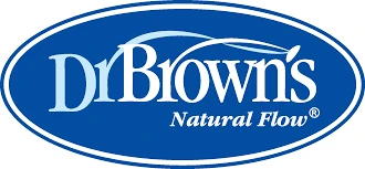 DR BROWN
