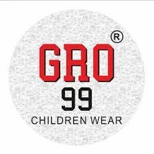 GRO