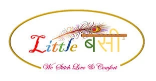 LITTLE BANSI