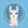 LITTLE LLAMA