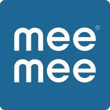 MEE MEE