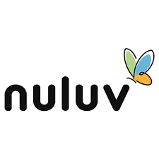NULUV