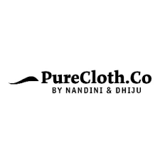 PURECLOTH