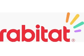 RABITAT