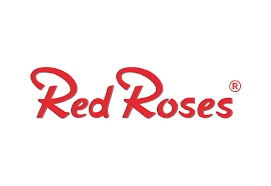 RED ROSE