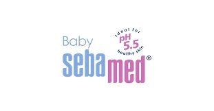 SEBA MED