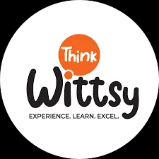 THINK WITTSY