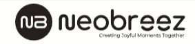 Neobreez