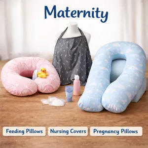 MATERNITY